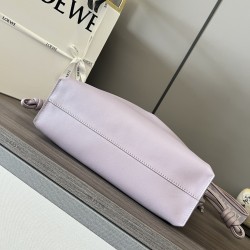 Loewe D886750