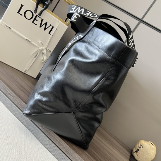 Loewe D886760