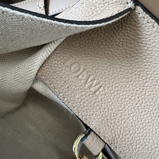 Loewe D886700