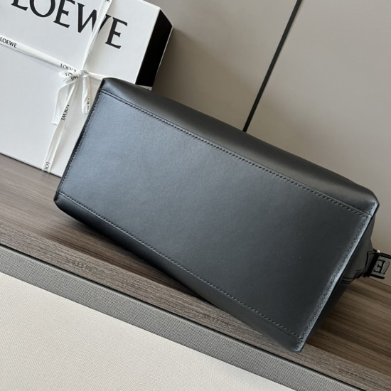 Loewe D886700