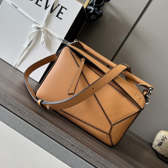 Loewe D886530