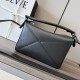 Loewe D886700