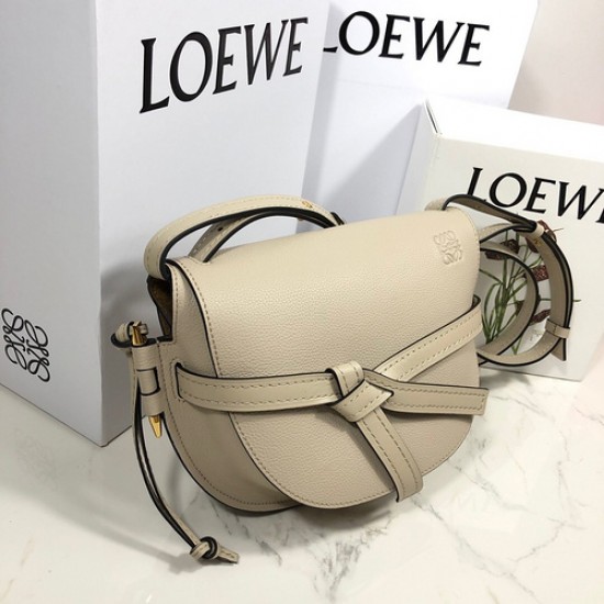 Loewe D886980