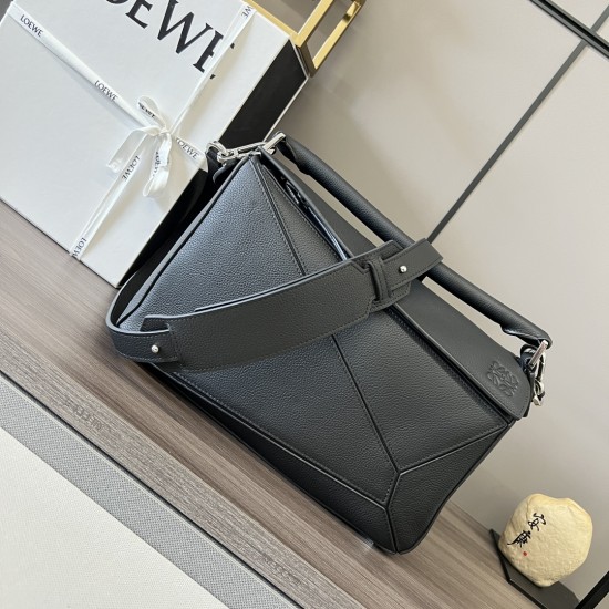 Loewe D886750