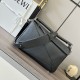 Loewe D886750