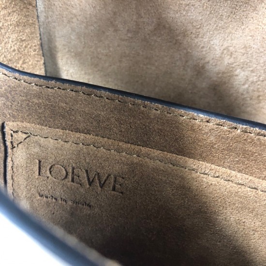 Loewe D886980