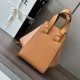 Loewe D886700