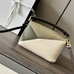 Loewe D886720