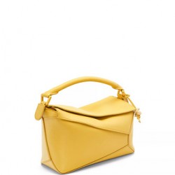 Loewe D886750