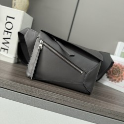 Loewe D886700