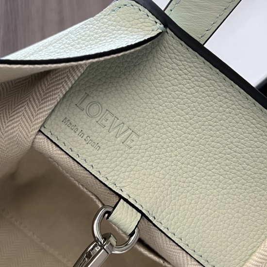 Loewe D886700