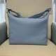 Loewe  D886700