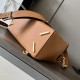 Loewe D886750