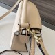 Loewe D886530