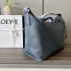 Loewe D886700