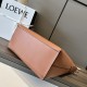 Loewe D886700