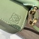 Loewe D886580