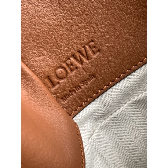 Loewe D886580