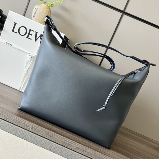 Loewe D886700