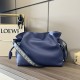 Loewe D886750