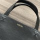 Loewe D886580