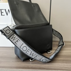 Loewe D886650