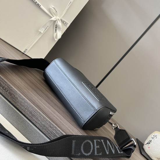 Loewe D886620