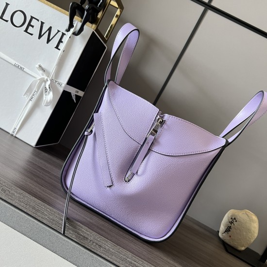 Loewe D886700