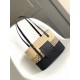 Loewe D886600