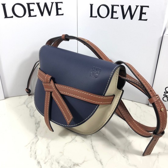 Loewe D886980