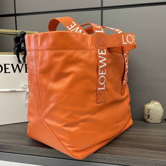 Loewe D886760