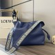 Loewe D886750