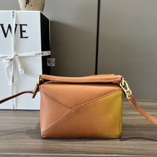 Loewe D886580