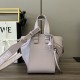 Loewe D886760