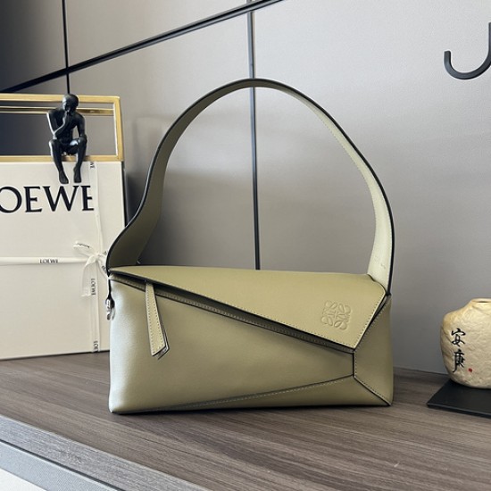 Loewe D886650