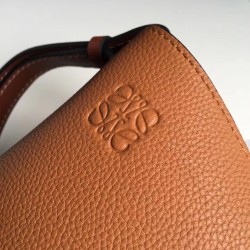 Loewe D886980