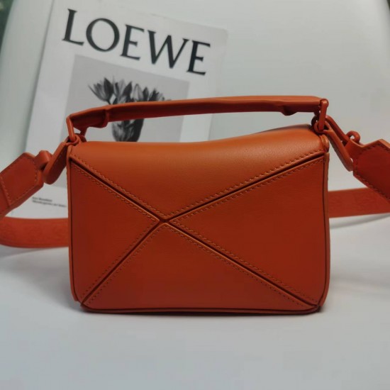 Loewe D886560