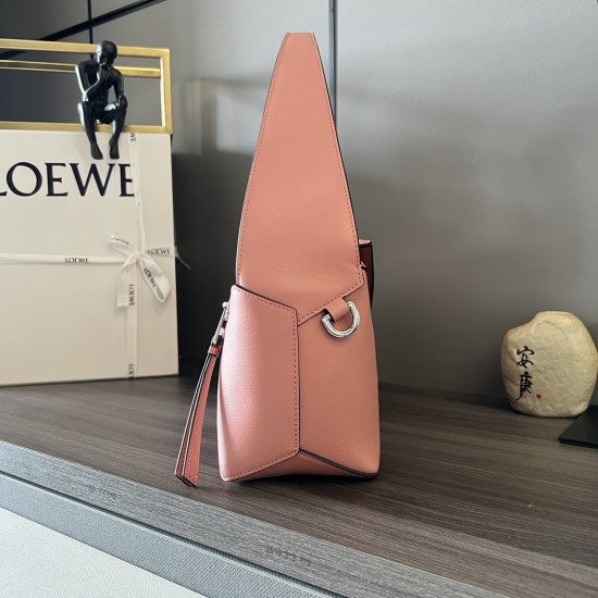 Loewe D886650