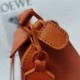 Loewe D886560