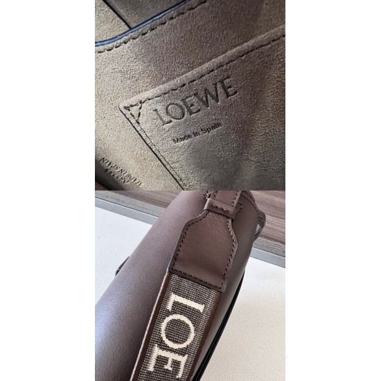 Loewe D886700