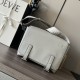 Loewe  D886650