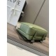 Loewe  D886650