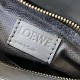 Loewe D886700