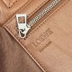 Loewe D886760