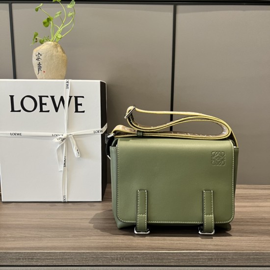 Loewe D886650