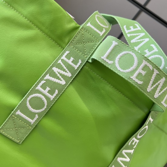 Loewe D886760