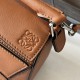 Loewe D886660