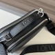 Loewe D886620