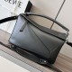 Loewe D886750