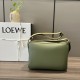 Loewe  D886650